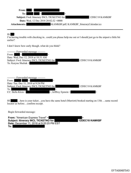 Preview of EFTA00487543