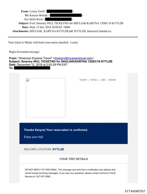 Preview of EFTA00487557