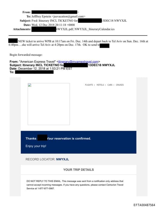 Preview of EFTA00487564