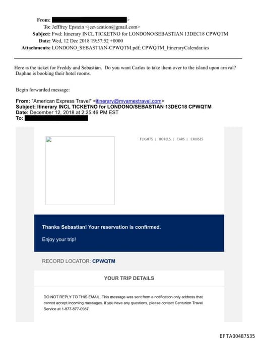 Preview of EFTA00487535