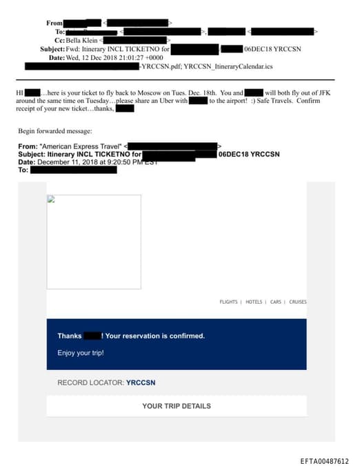 Preview of EFTA00487612