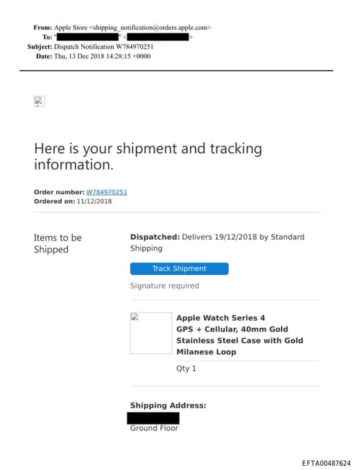 Preview of EFTA00487624