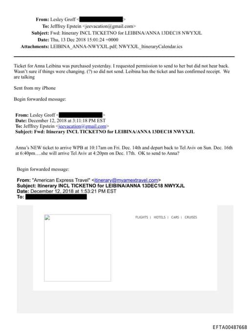 Preview of EFTA00487668