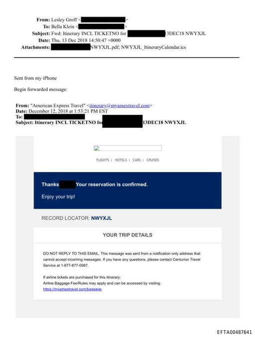 Preview of EFTA00487641