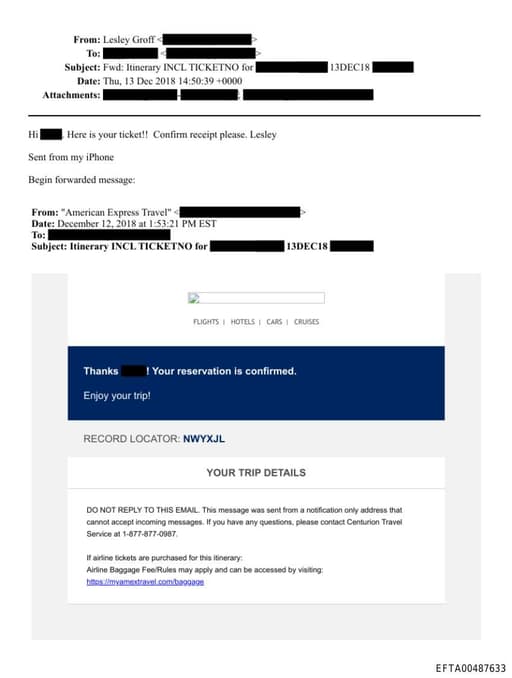 Preview of EFTA00487633