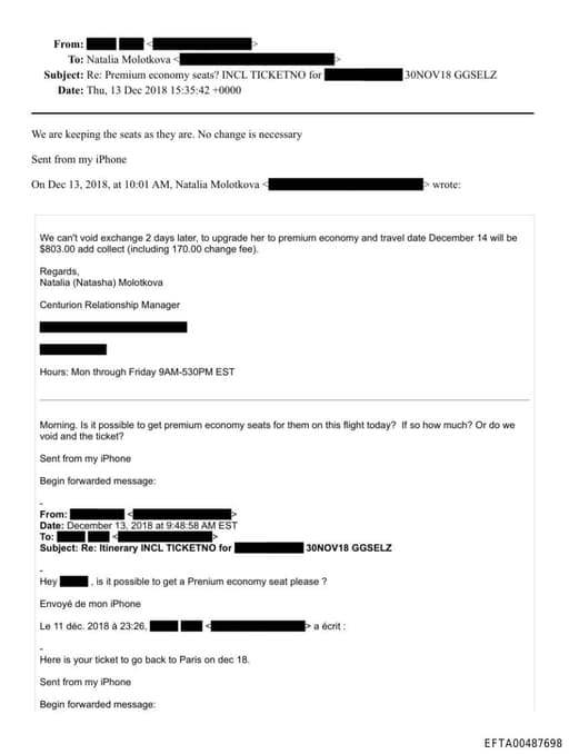 Preview of EFTA00487698