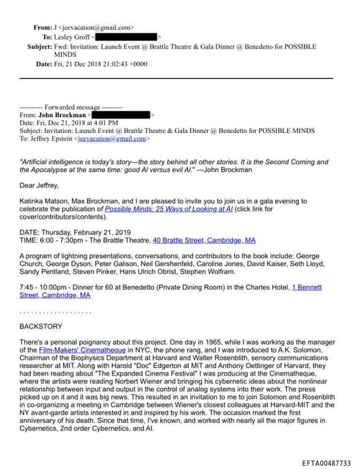 Preview of EFTA00487733