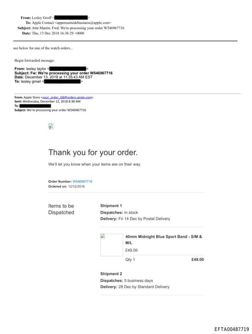 Preview of EFTA00487719