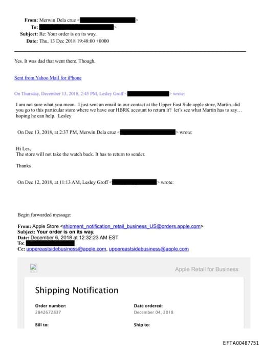 Preview of EFTA00487751