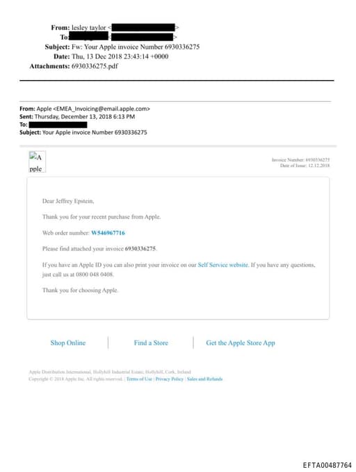 Preview of EFTA00487764