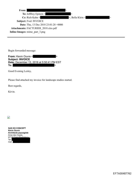 Preview of EFTA00487762