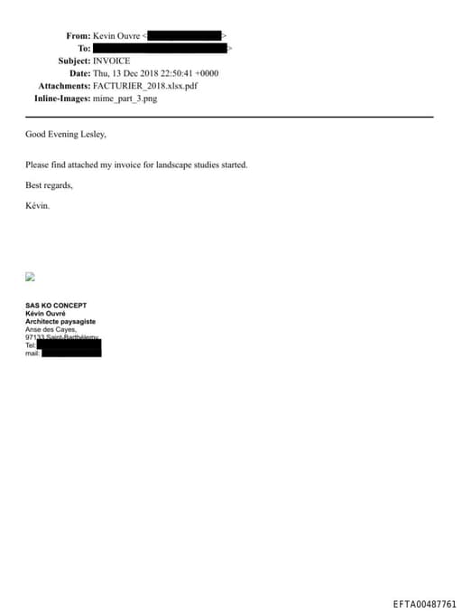 Preview of EFTA00487761