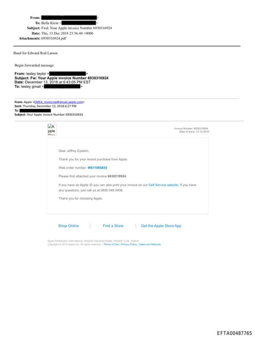 Preview of EFTA00487765