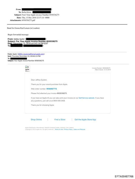 Preview of EFTA00487766