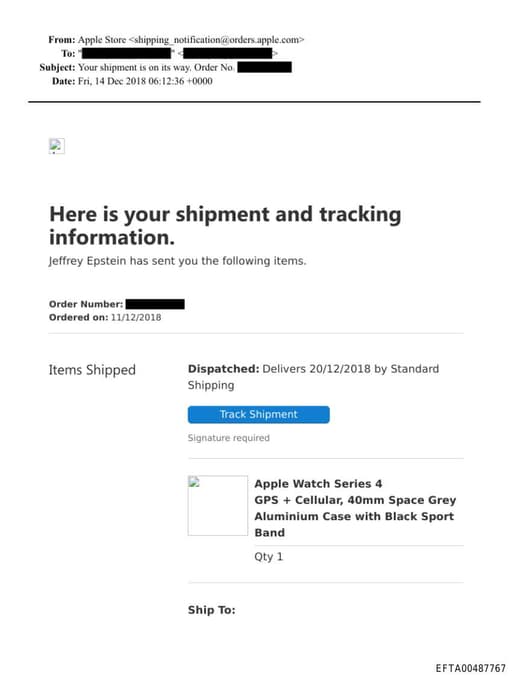 Preview of EFTA00487767