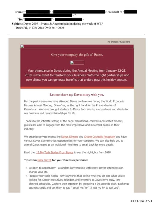 Preview of EFTA00487771