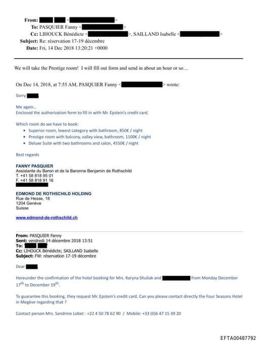 Preview of EFTA00487792