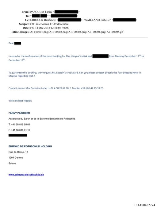 Preview of EFTA00487774