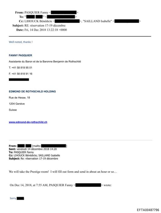 Preview of EFTA00487796