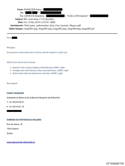 Preview of EFTA00487778