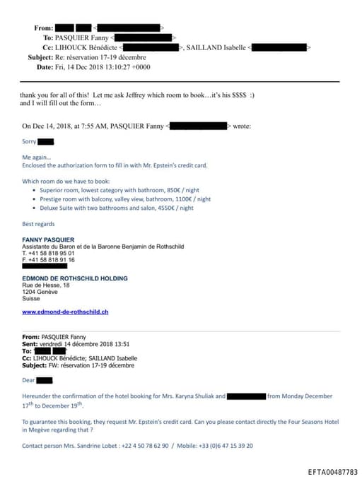 Preview of EFTA00487783