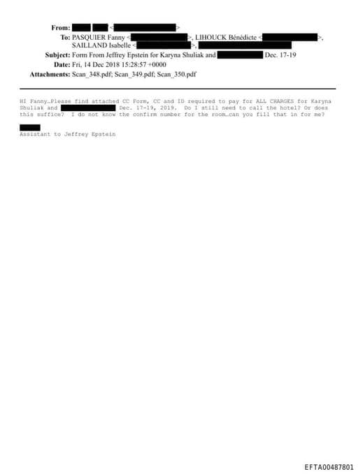 Preview of EFTA00487801