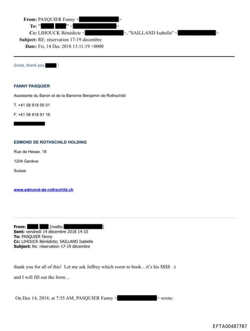 Preview of EFTA00487787