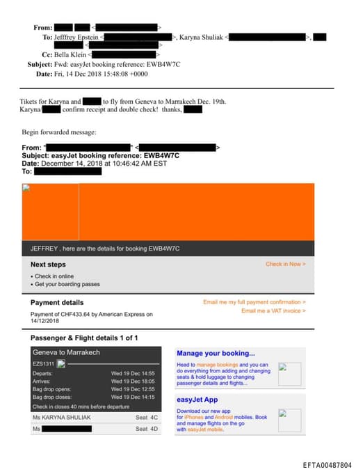 Preview of EFTA00487804