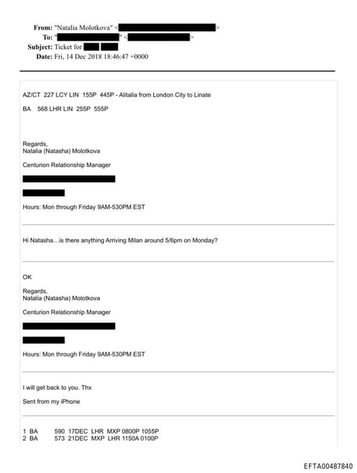 Preview of EFTA00487840