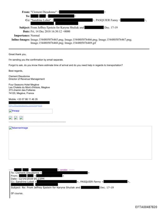 Preview of EFTA00487820