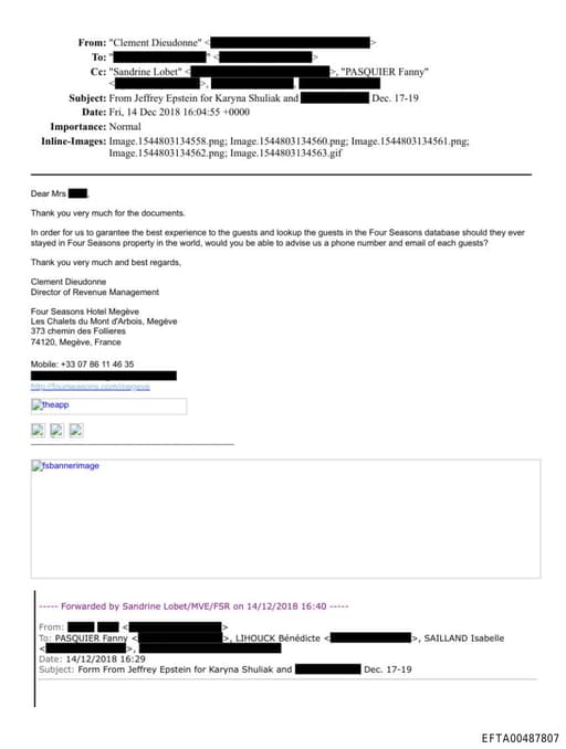 Preview of EFTA00487807