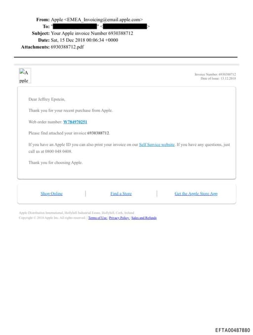 Preview of EFTA00487880