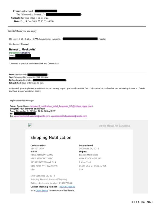 Preview of EFTA00487878