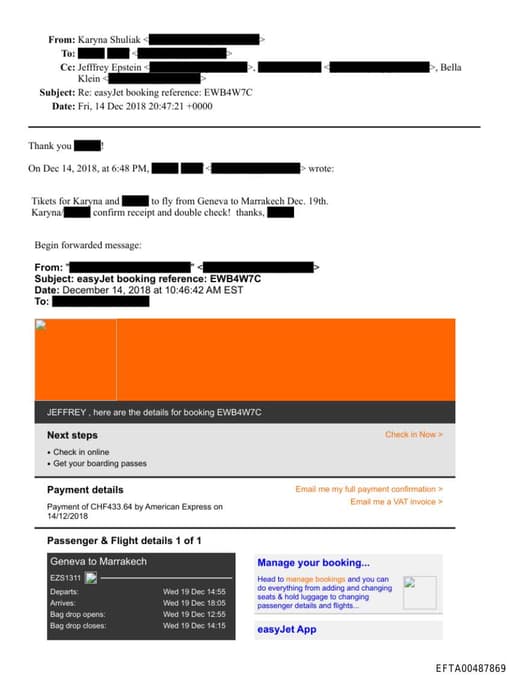 Preview of EFTA00487869