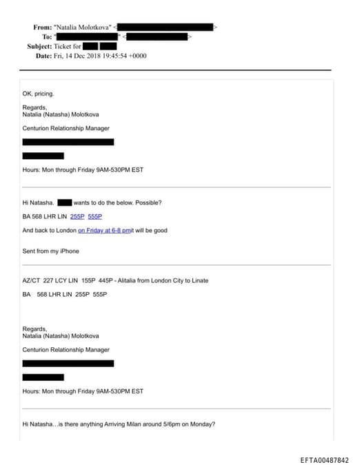 Preview of EFTA00487842