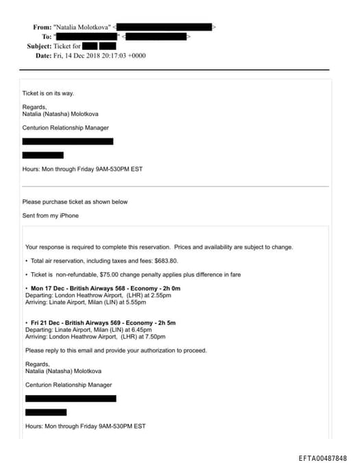 Preview of EFTA00487848