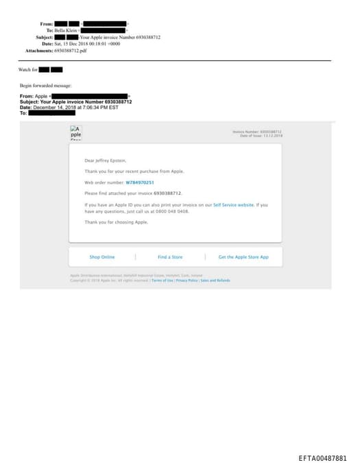 Preview of EFTA00487881