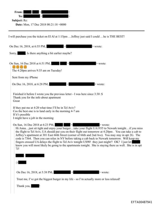 Preview of EFTA00487941