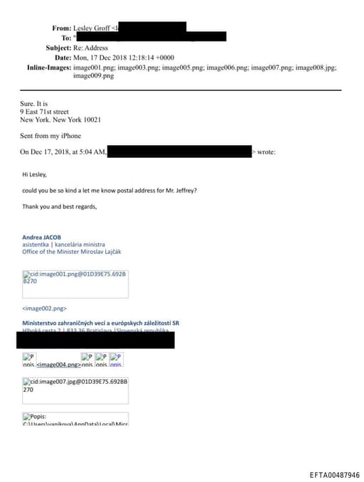 Preview of EFTA00487946