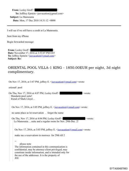 Preview of EFTA00487993