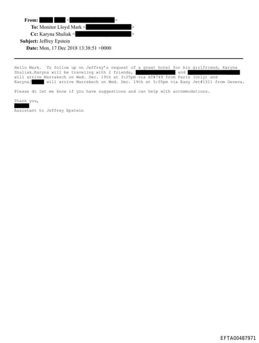 Preview of EFTA00487971