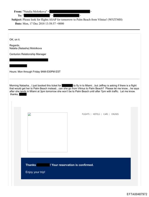 Preview of EFTA00487972