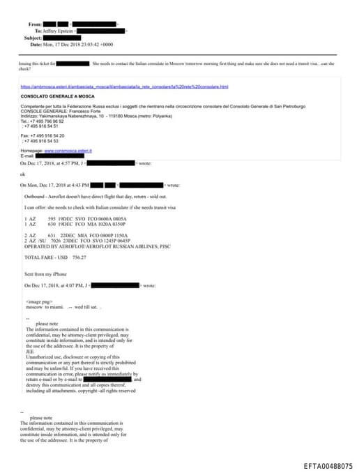 Preview of EFTA00488075