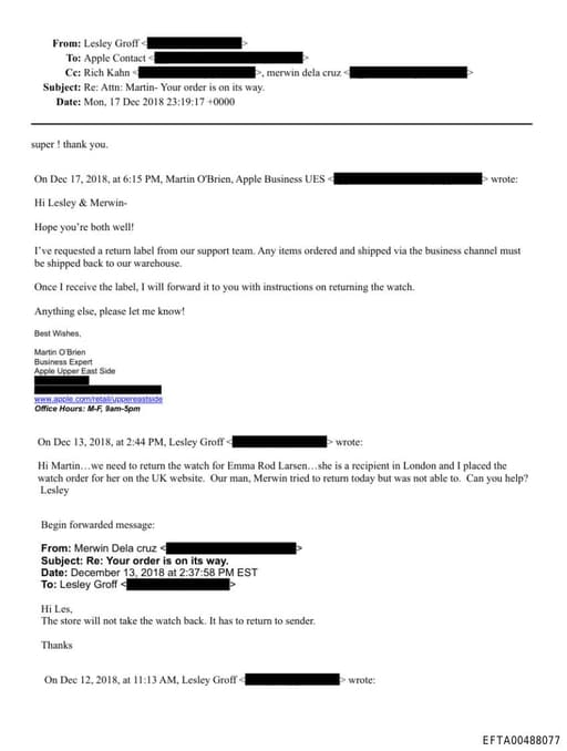 Preview of EFTA00488077