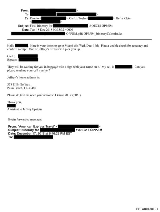 Preview of EFTA00488101