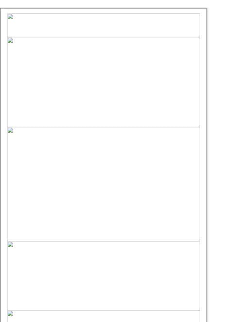 Preview of YAHOO_011072