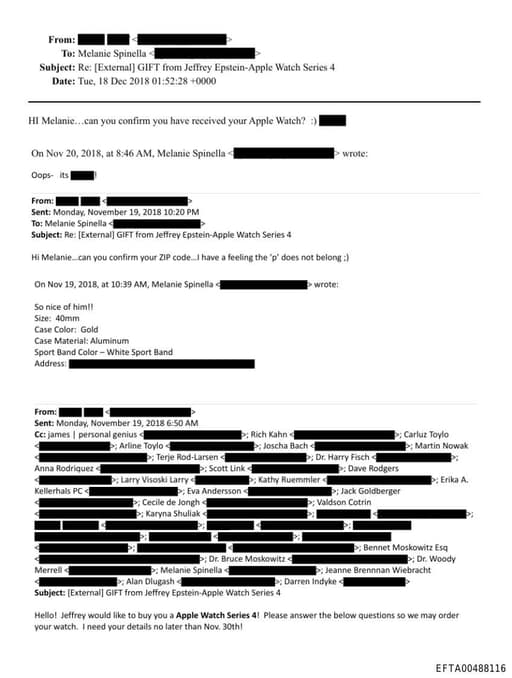 Preview of EFTA00488116