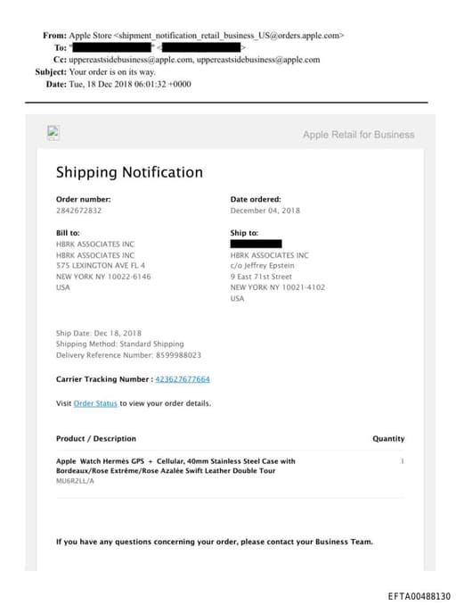 Preview of EFTA00488130