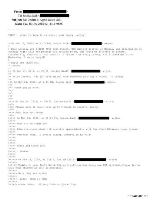 Preview of EFTA00488118