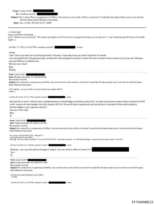 Preview of EFTA00488123